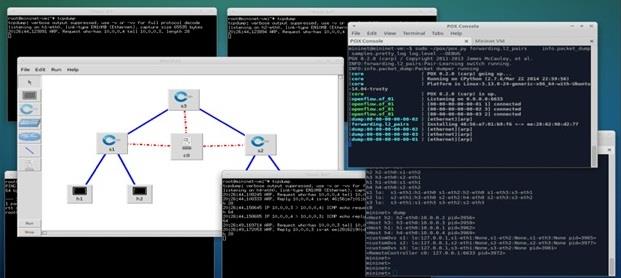 Software Denied Networking 5.jpg